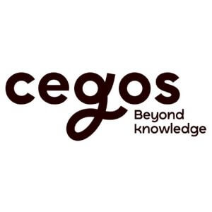 meeting-villages-logo-cegos